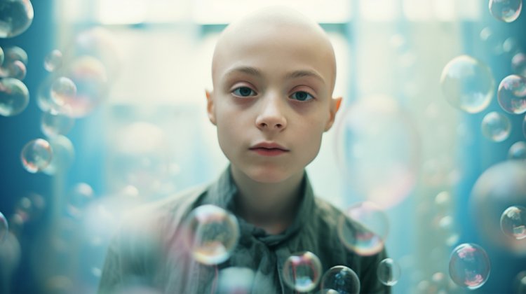 New Hope for Prader-Willi Patients: Drug Pipeline Expands Beyond Soleno’s VYKAT XR