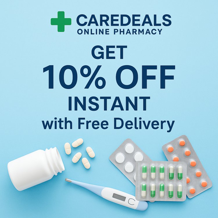Buy Lorazepam Online FedEx Shipping – Now Faster