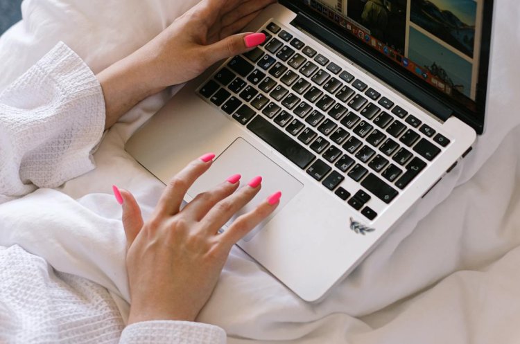 Cheap Virtual Office Service in London | Professional & Affordable Solutions