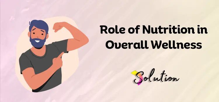 The Power of Nutrition’s Symphony: How the Right Nutrients Work in Harmony