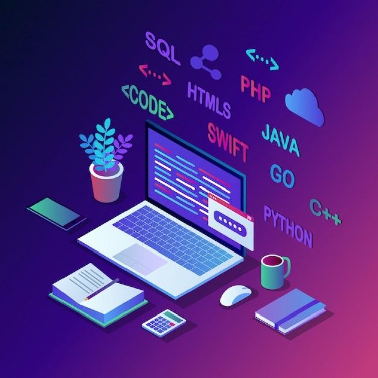 Digital Marketing Agency Dubai: Turning Online Traffic into Real Results