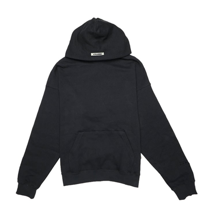 Streetwear Brand Essentials Clothing