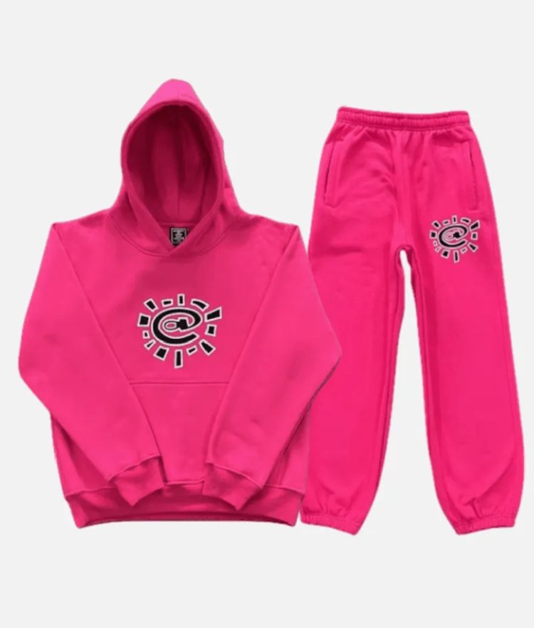 Adwysd joggers: Crafting Tomorrow’s Streetwear Today