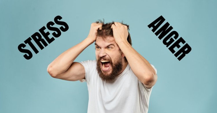 Best Homeopathic Treatment For Depression | Sahil Homoeo Care