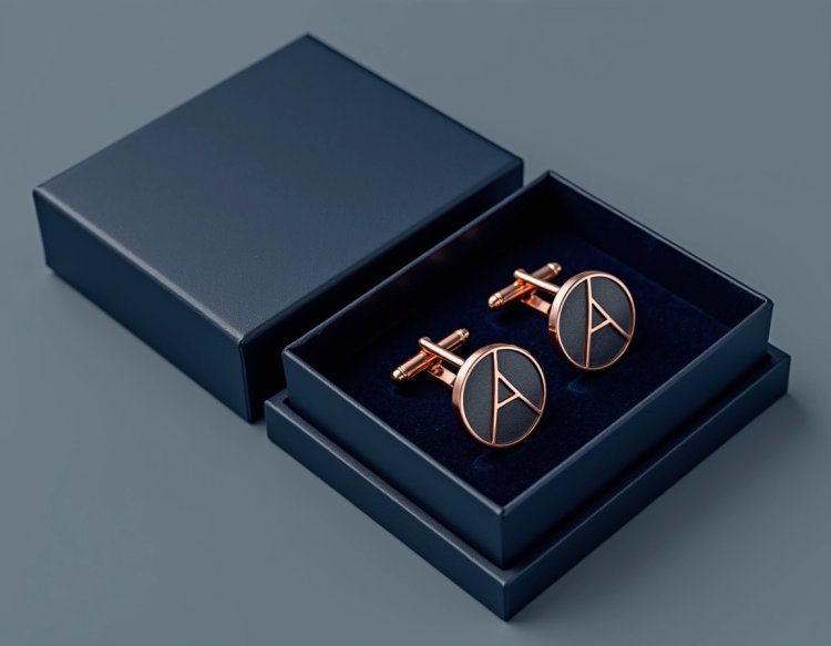 Understanding Rigid Gift Boxes: A Practical Guid