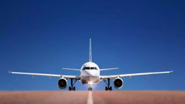 Air China Jamaica Office +1-888-839-0502
