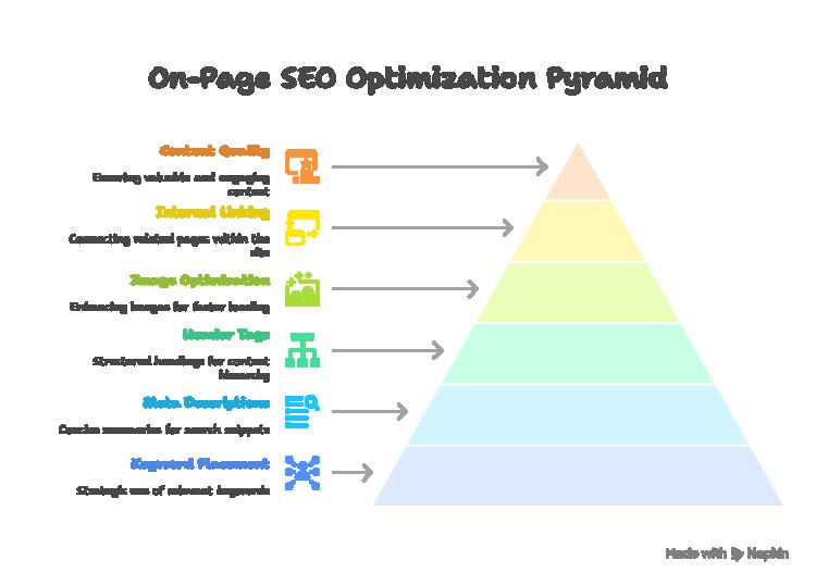 How an On-Page SEO Service Can Transform Your Website Traffic