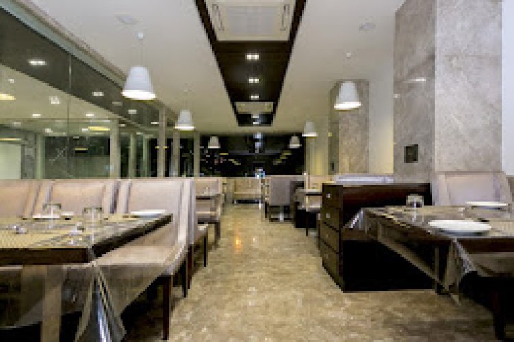 Ranked: The Top 3-Star Hotel in Udaipur for Comfort, Cleanliness & Value