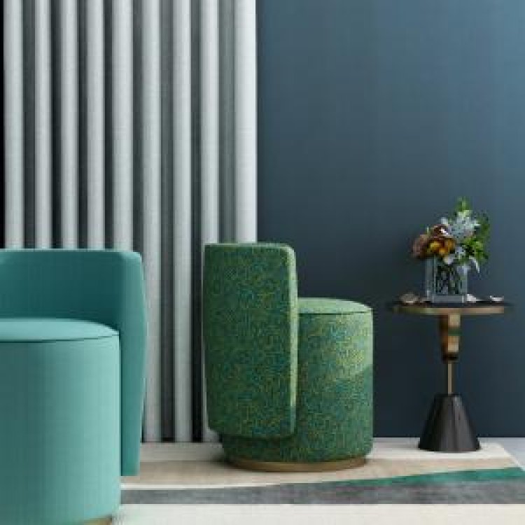 Transform Your Living Room with Stylish Sofa Cushion Covers from Astyork