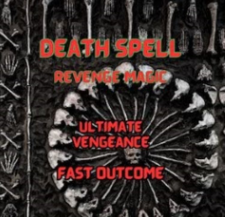+27734583119 EFFECTUAL ACTIVE DEATH SPELLS CASTER FRANCE CANADA NETHERLANDS SINGAPORE FINLAND LIBYA YEMEN ALASKA RUSSIA GHANA ROMANIA COSTA RICA GEORGIA LIBERIA POLAND