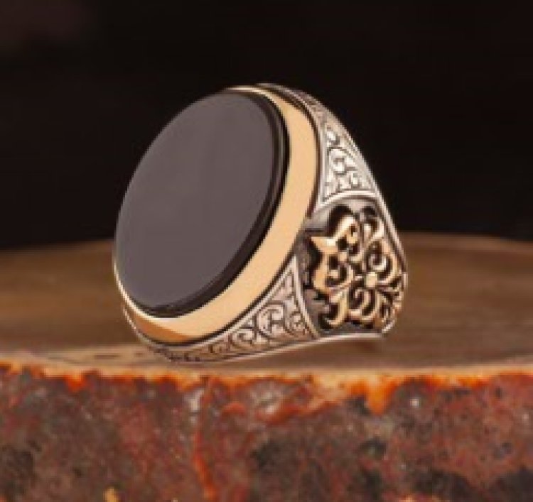 +27734583119 FAMOUS NOORAN MAGIC RING FOR MONEY WEALTH POWERS LOVE GERMANY GHANA AMERICA ITALY COLORADO DENMARK LIBYA USA SCOTLAND QATAR EUROPE POLAND LIBERIA SINGAPORE PORTUGAL GEORGIA THAILAND