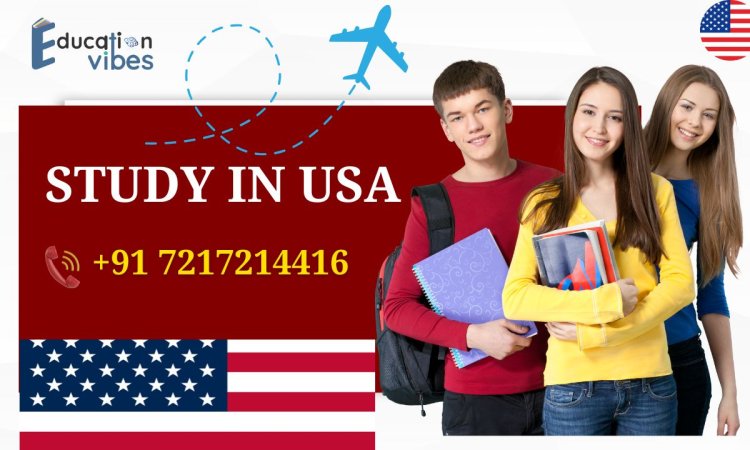 How much does it cost to study in the USA?