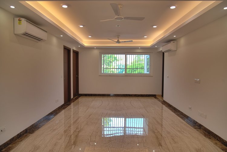 Accurate House Construction Cost in Delhi – Plan Smart, Build Better
