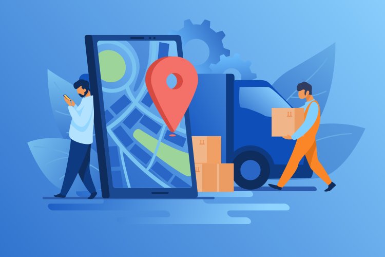 Why iThink Logistics Is the Go-To Courier Aggregator for eCommerce Brands in India