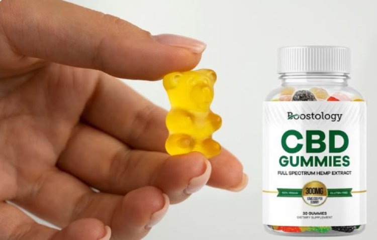 https://www.facebook.com/BoostologyCBDGummies.2025/