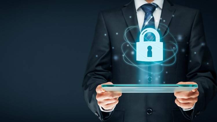 Why Security Assessments and Remediation Are Critical for Modern Enterprises