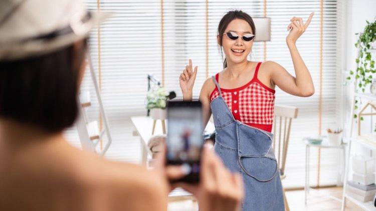 Boost Engagement with Real TikTok Comments – Starting at $0.89