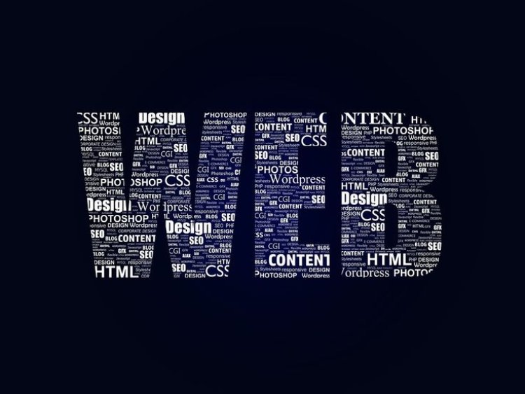 Pro Digital Era: The Leading Website Development Company in Lahore Offering Premium Web Development Services