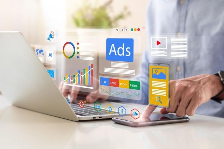 Pro Digital Era: Leading Digital Marketing Agency in Lahore and Premier Advertising Agency in Pakistan