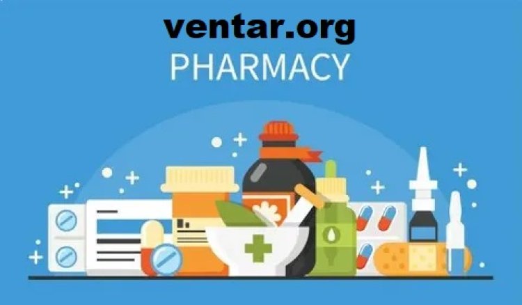 order ambien online with just affordable delivery