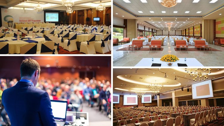 Top Resorts for Corporate Outing Near Delhi with Team Activities & Fun