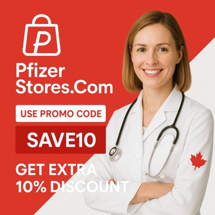 Buy Carisoprodol Online Overnight No Rx For Sale Carryout