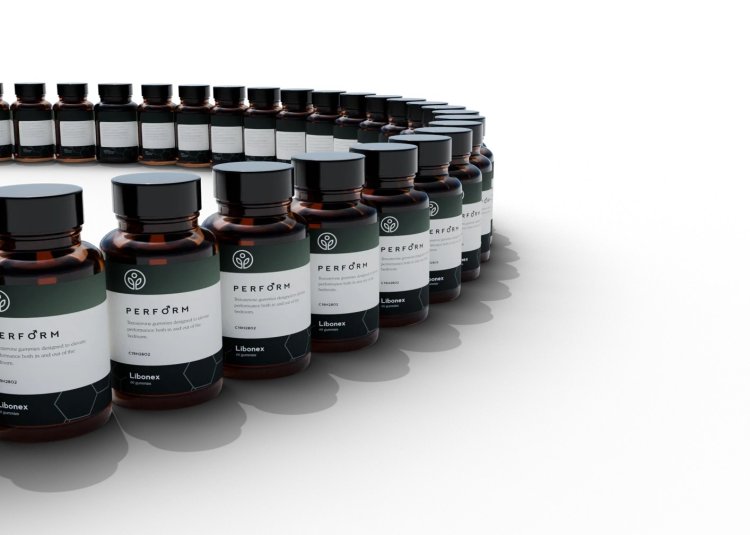 Libonex France Capsule  Reviews [New Updates 2025] Pills Alert, Benefits, Ingredients!