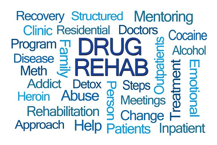 What to Expect at a Drug Rehabilitation Centre in Pune