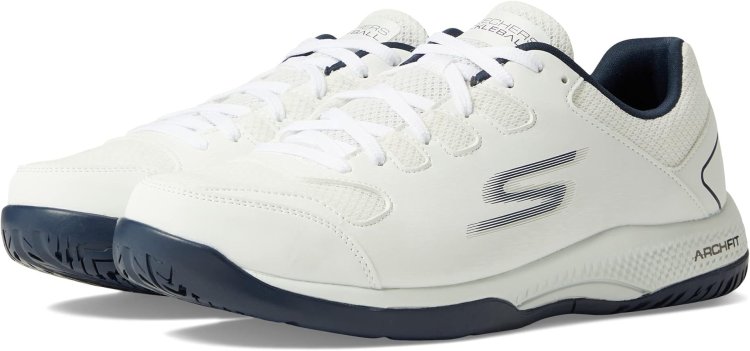 Understanding the Real Cost of Branded Comfort Shoes in Pakistan