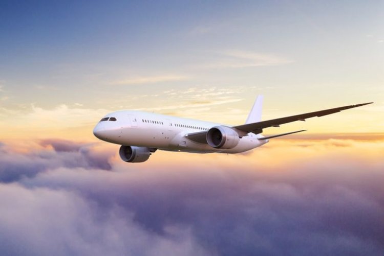Qatar Airways New York Office in USA +1-888-839-0502 : The Most Prestigious Airlines in the World