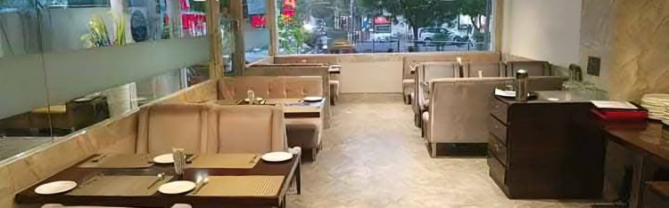 Discover the Best Veg Restaurant in Udaipur at Hotel Varju Villa