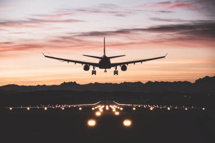 Turkish Airlines Zagreb Kontakt