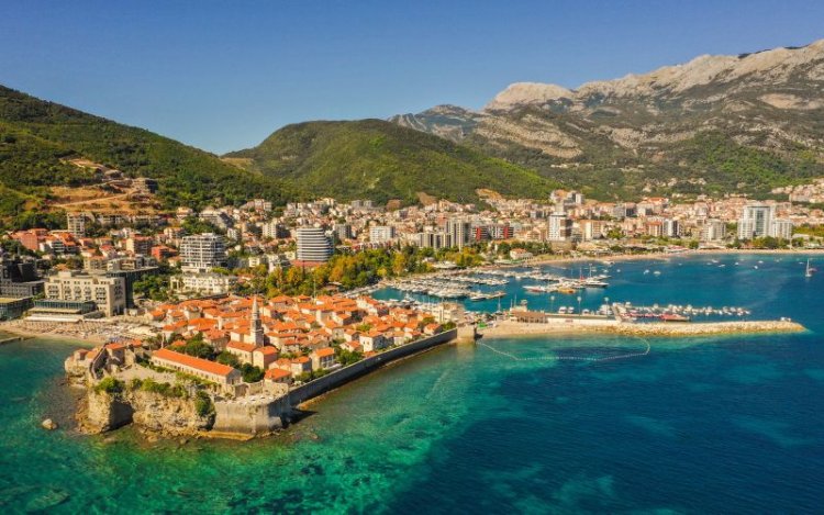 7 Must-Visit Cities in Montenegro for Every Traveler