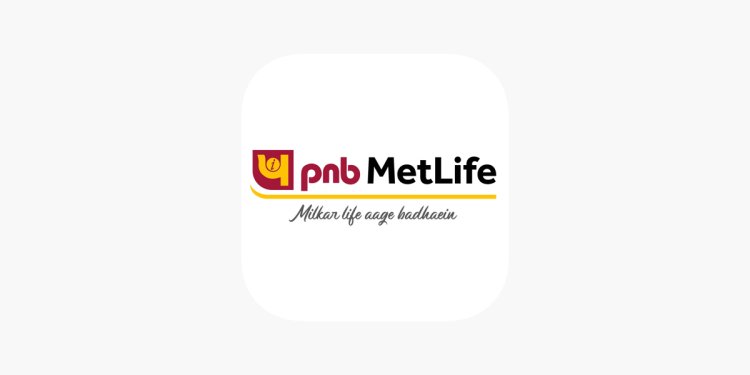 Is PNB MetLife Listed on the Stock Exchange? What Investors Should Know