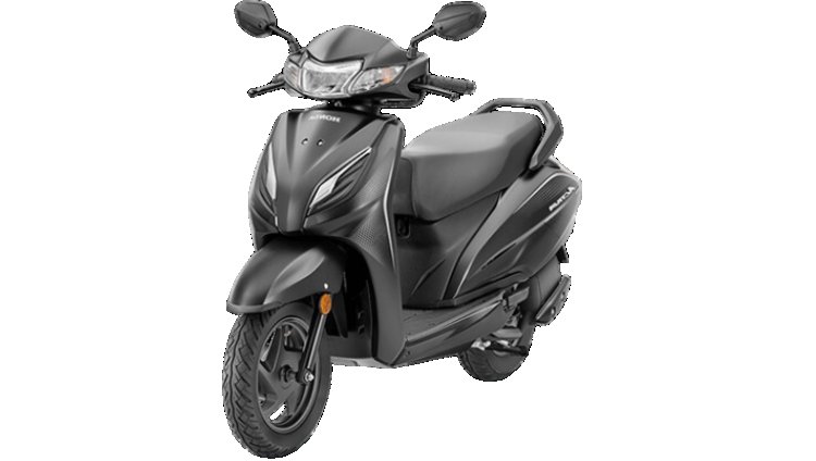 Scooty on rent in jaipur