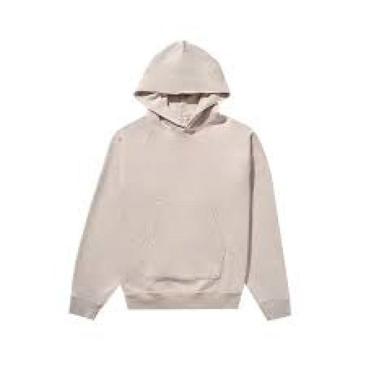 The Rise of the Weighted Hoodie: Comfort Meets Therapeutic Design