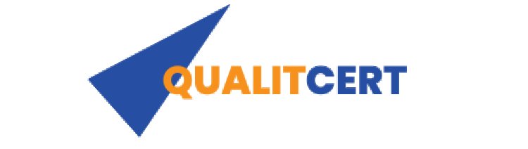 ISO 27001 Consultants in Philippines