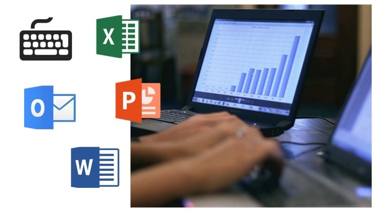 Unlock Your Future with Basic Computer Courses