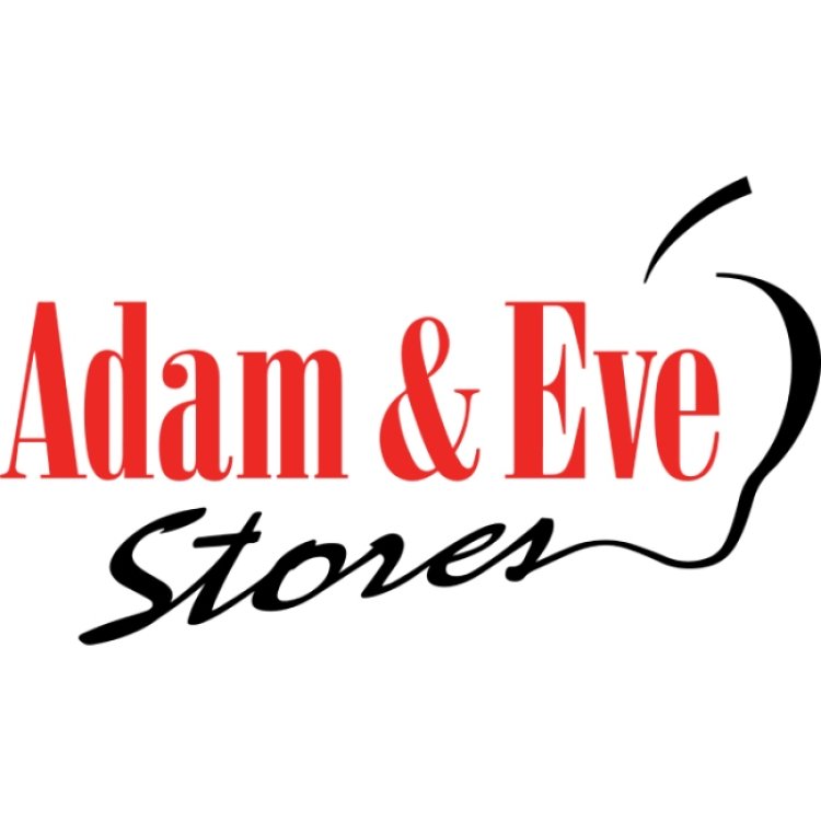 Personal Toys Store in Virginia Beach