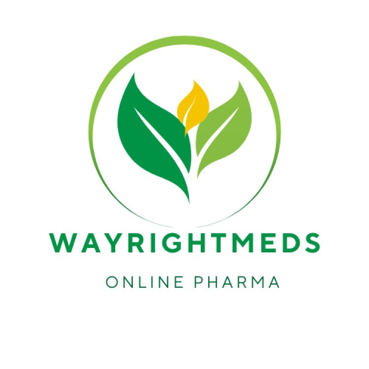 Buy Oxycodone Online Carryout Script-Free Instant Sale