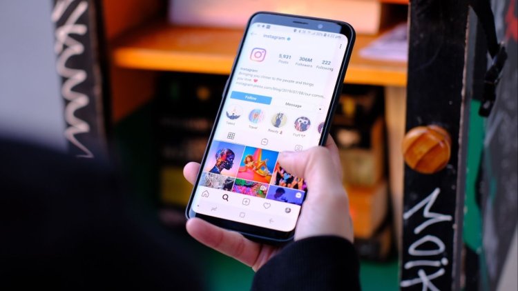 Strategies to Increase Instagram Followers Using SMM Panels