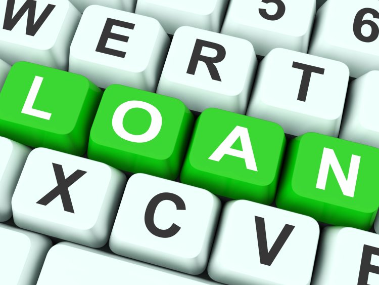 Get Fast Funds When You Need Them Most – Why Choose a Cash Advance Direct Lender