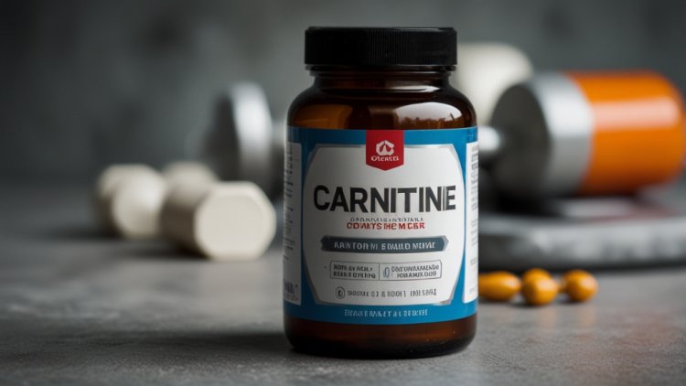 Carnitine Prices, Chart, News, Monitor and Forecast | IMARC GROUP