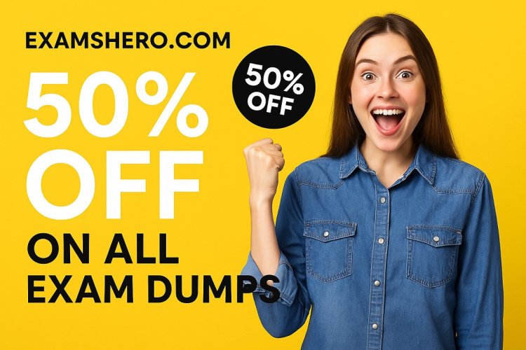 Real Microsoft 200-301 Exam Dumps Questions with Detailed Explanations