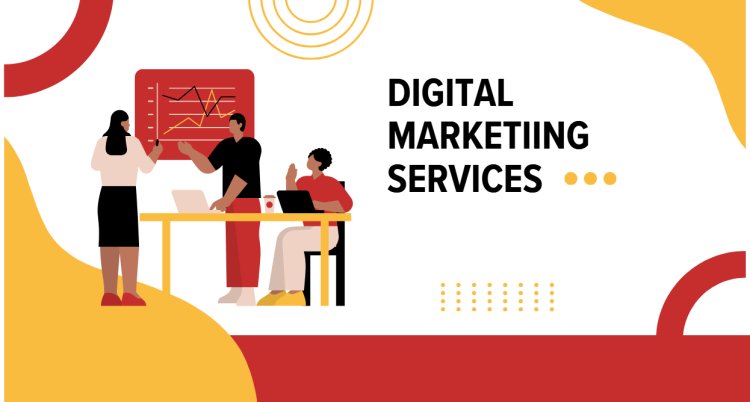 Affordable Digital Services: Marketing That Works Without Breaking the Bank