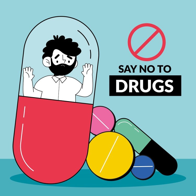 How to Prepare for Your Stay at a Drug De-Addiction Centre in Pune