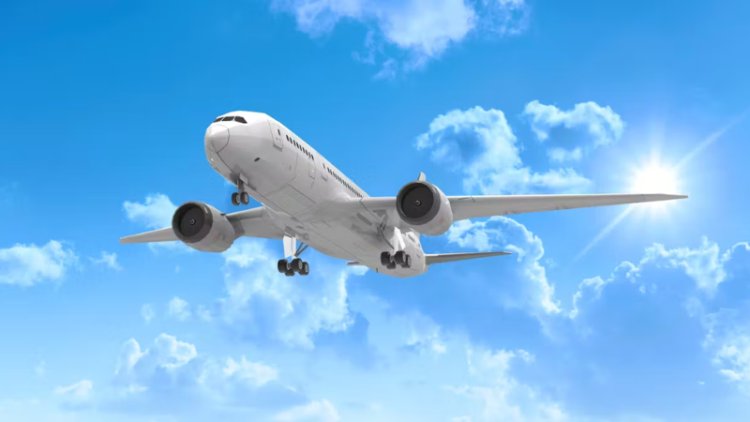 Singapore Airlines Sydney Office +1-888-839-0502