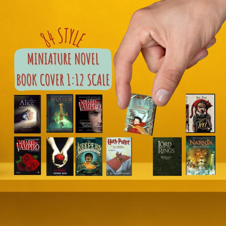 Budget Book Covers: Protecting Your Literary Treasures Without Breaking the Bank