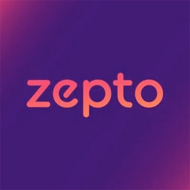 Zepto Share Price Forecast: What Experts Predict