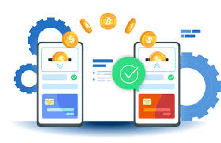 How iOS app development services in Austin implement real-time style transfer without lag.